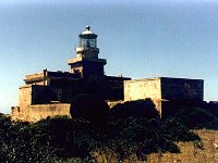 Foto 003